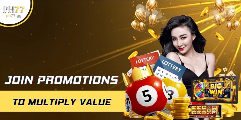 Người chơi thắng lớn Jackpot tại HJ88