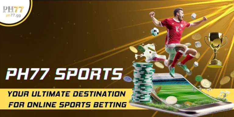 hj88 xổ số online