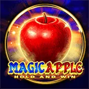 Trò chuyện Trực tuyến HJ88