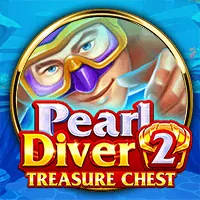 Mã QR tải ứng dụng HJ88 cho Android