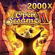 Hỗ trợ Email HJ88