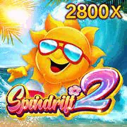 Hình ảnh minh họa các biện pháp bảo mật dữ liệu mạnh mẽ tại HJ88