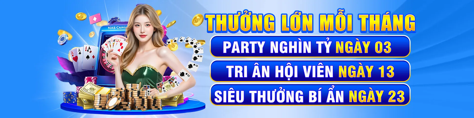 HJ88 – Nền tảng cá cược trực tuyến hàng đầu Việt Nam với ưu đãi độc quyền
