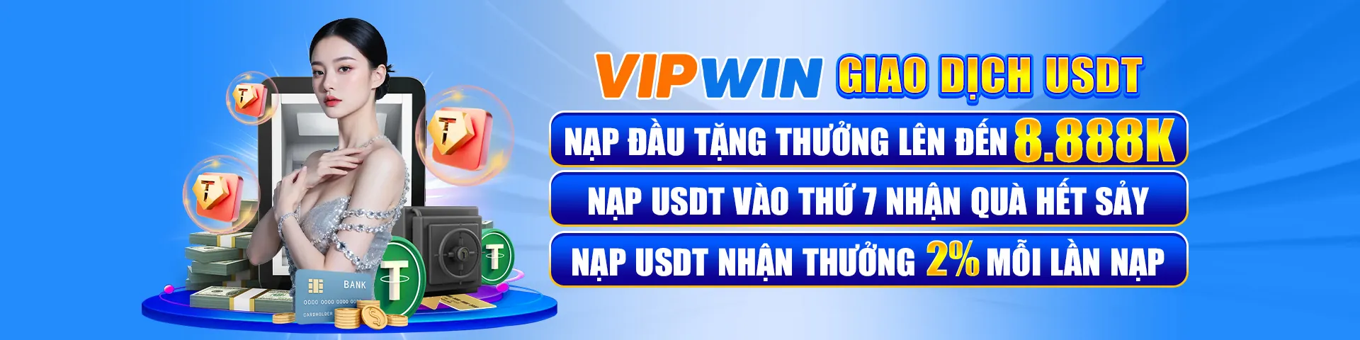 Tài Nguyên HJ88 - Nền Tảng Cá Cược Trực Tuyến