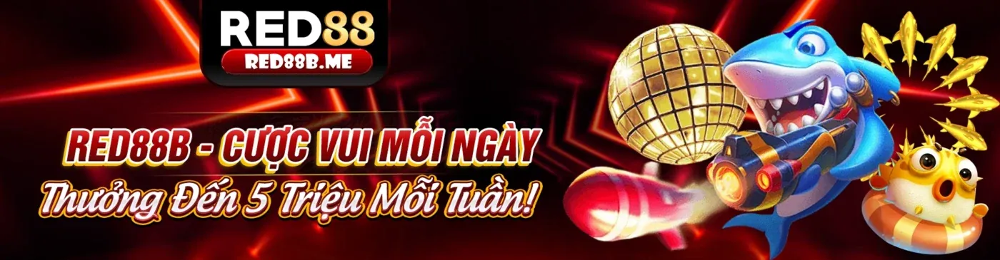 Sảnh casino trực tuyến HJ88 với nhiều trò chơi hấp dẫn