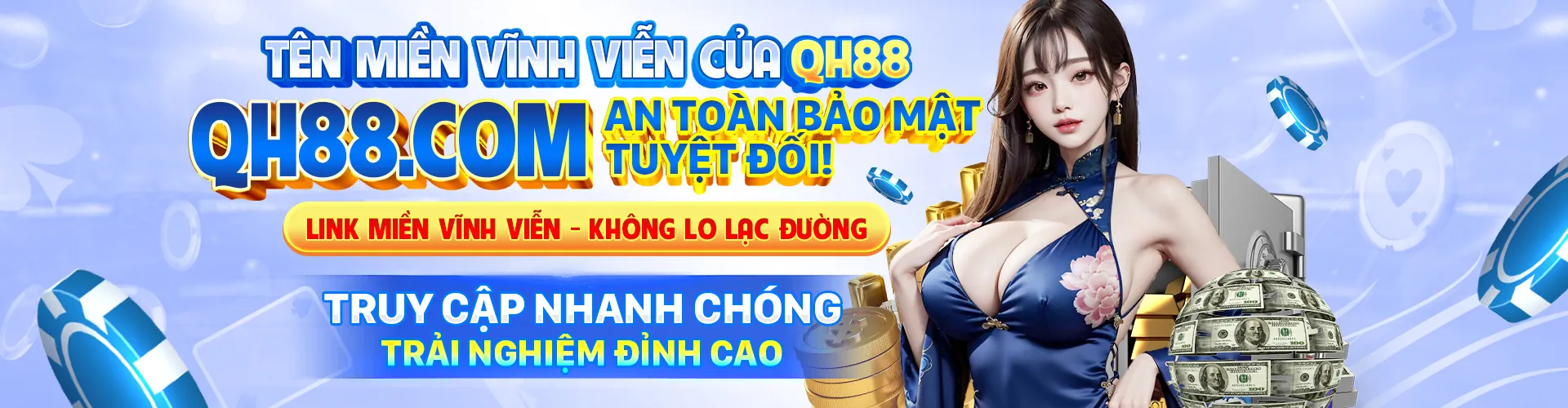 Chào mừng đến với Câu lạc bộ VIP hj88