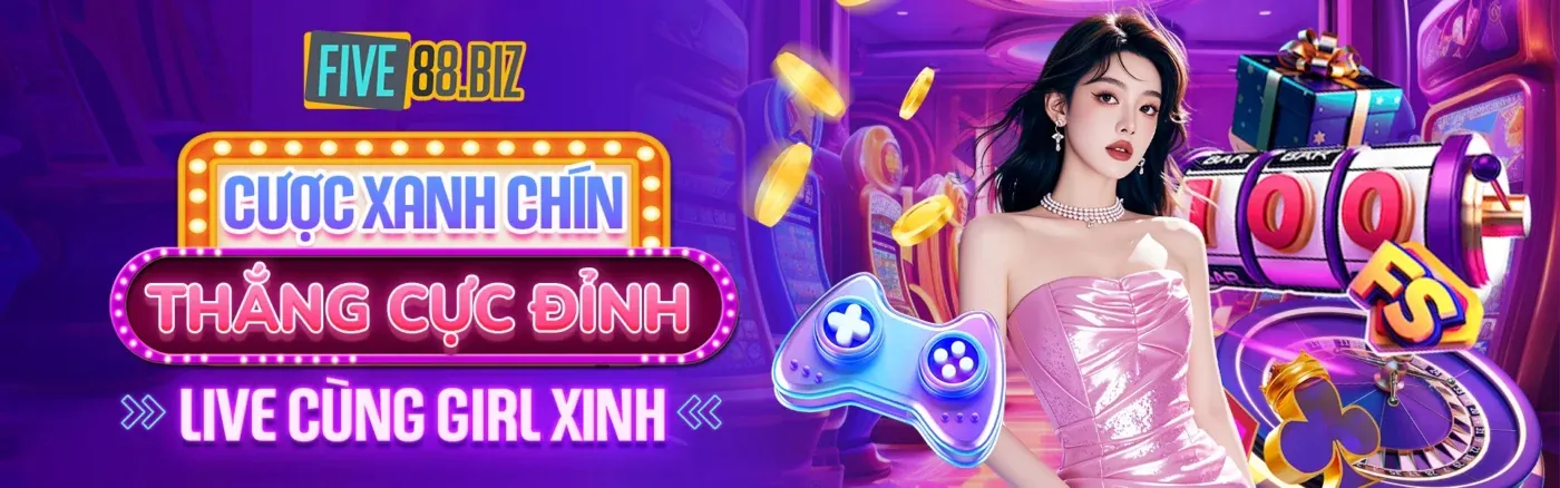 Hình ảnh đại diện cho dịch vụ hỗ trợ khách hàng 24/7 của HJ88