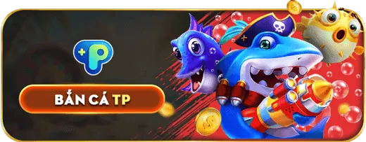 Hình ảnh vòng quay miễn phí và máy slot game tại HJ88.