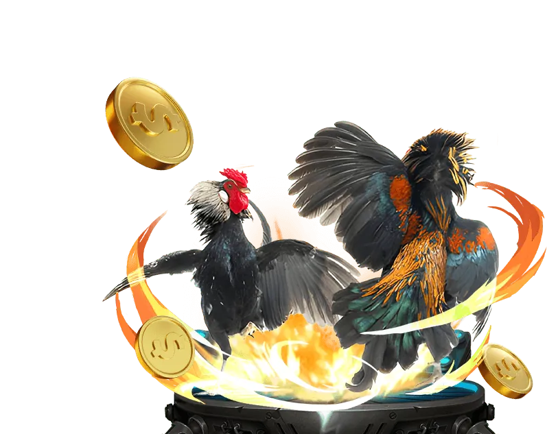 Casino trực tuyến HJ88