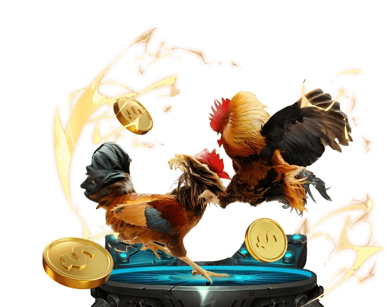 Sứ mệnh và tầm nhìn của HJ88