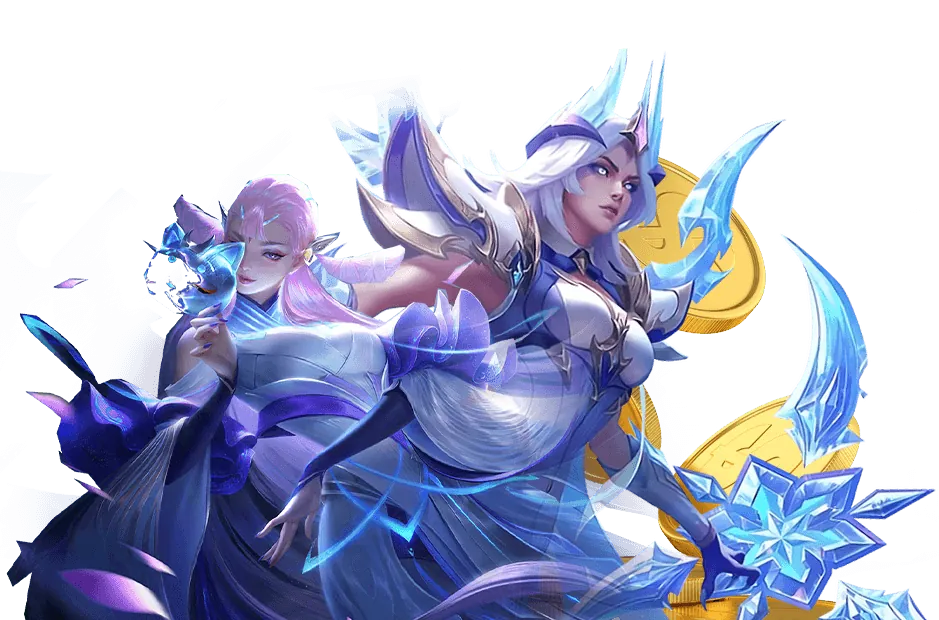 Thưởng đăng ký HJ88