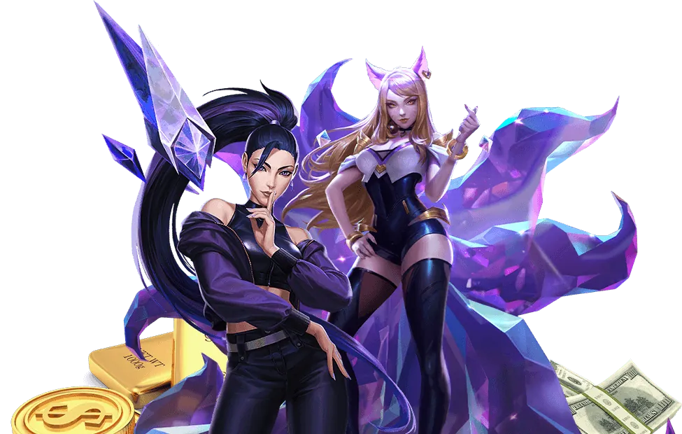 Bài viết phân tích khuyến mãi mới nhất hj88