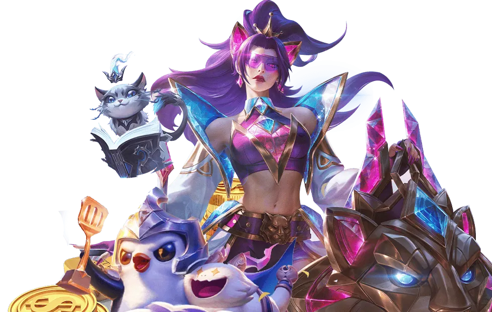 Thưởng nạp lần đầu HJ88