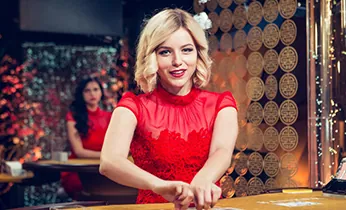 Công cụ tiếp thị mạnh mẽ