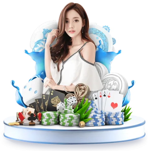 Hình ảnh đa dạng các trò chơi cá cược tại HJ88: thể thao, casino, nổ hũ.